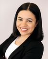 Profile photo of a State Farm Agent named: Alex Rabb