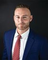 Profile photo of a State Farm Agent named: Chris Doughty