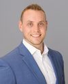 Profile photo of a State Farm Agent named: Taylor Forsberg