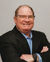 Profile photo of a State Farm Agent named: Randy Casey