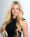 Profile photo of a State Farm Agent named: Kresha Brems