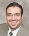 Profile photo of a State Farm Agent named: Anthony Flores
