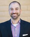 Profile photo of a State Farm Agent named: Richard Pagano