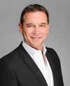 Profile photo of a State Farm Agent named: David Reyes