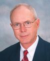 Profile photo of a State Farm Agent named: Gary Breech