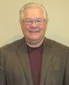 Profile photo of a State Farm Agent named: Jim Epperly