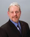 Profile photo of a State Farm Agent named: Robert Jenkins III