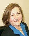 Profile photo of a State Farm Agent named: Millie Castillo