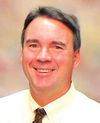 Profile photo of a State Farm Agent named: Bob Krabbe