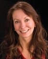 Profile photo of a State Farm Agent named: Jennifer Paris