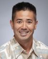 Profile photo of a State Farm Agent named: Eric Kaneda