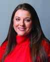 Profile photo of a State Farm Agent named: Kacy Vance