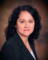 Profile photo of a State Farm Agent named: Patty Diaz