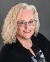 Profile photo of a State Farm Agent named: Sandy Meurer