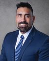 Profile photo of a State Farm Agent named: Severiano Torres III