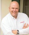 Profile photo of a State Farm Agent named: Bill Burris