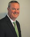 Profile photo of a State Farm Agent named: Barry Johnson