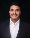 Profile photo of a State Farm Agent named: Robert Truax