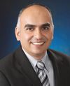 Profile photo of a State Farm Agent named: Juan Carlos Hernandez