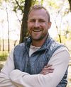 Profile photo of a State Farm Agent named: Jeff Haupts