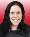 Profile photo of a State Farm Agent named: Erin Misurelli