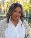 Profile photo of a State Farm Agent named: Ramona Deculus