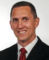 Profile photo of a State Farm Agent named: David Graves