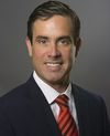 Profile photo of a State Farm Agent named: Andre Maule