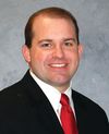 Profile photo of a State Farm Agent named: Brent Flavin
