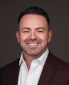 Profile photo of a State Farm Agent named: Carlos Vasquez