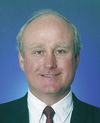 Profile photo of a State Farm Agent named: Bob Francy III