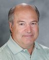 Profile photo of a State Farm Agent named: Dennis Casagrande