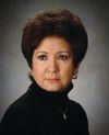 Profile photo of a State Farm Agent named: Peggy Malone