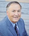 Profile photo of a State Farm Agent named: Mike Baker