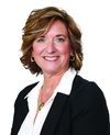Profile photo of a State Farm Agent named: Monica Meyers