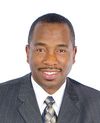 Profile photo of a State Farm Agent named: Tony Pankey