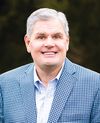 Profile photo of a State Farm Agent named: Randy Stegmann