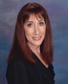 Profile photo of a State Farm Agent named: Paulina McDonald