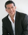 Profile photo of a State Farm Agent named: Laz Maseda