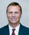 Profile photo of a State Farm Agent named: Josh Igou
