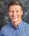 Profile photo of a State Farm Agent named: Collin Shawver
