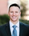 Profile photo of a State Farm Agent named: Travis Brockett