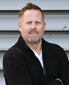 Profile photo of a State Farm Agent named: Kevin Curtis