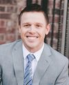 Profile photo of a State Farm Agent named: McKay Bybee