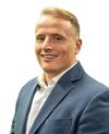 Profile photo of a State Farm Agent named: Luke Botkin
