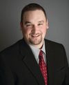 Profile photo of a State Farm Agent named: Mike Bigo