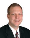 Profile photo of a State Farm Agent named: Ken Ek