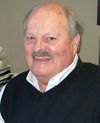 Profile photo of a State Farm Agent named: Jerry Stephens