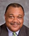 Profile photo of a State Farm Agent named: James Banks