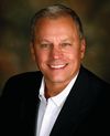 Profile photo of a State Farm Agent named: Rick Hayes